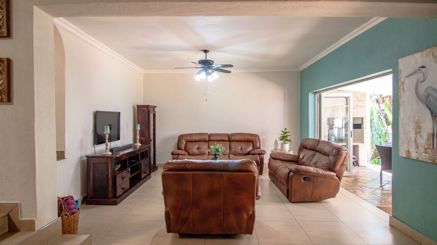 5 Bedroom Property for Sale in Kingsview Ext 1 Mpumalanga