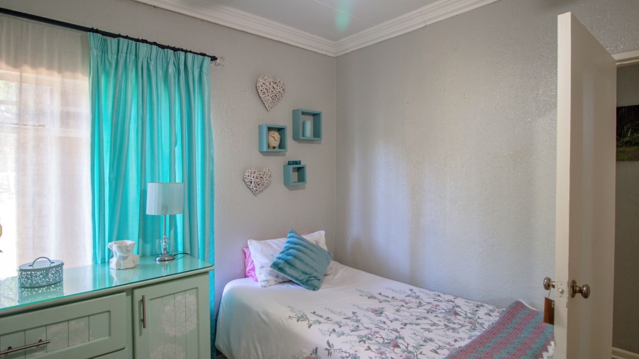 5 Bedroom Property for Sale in Kingsview Ext 1 Mpumalanga