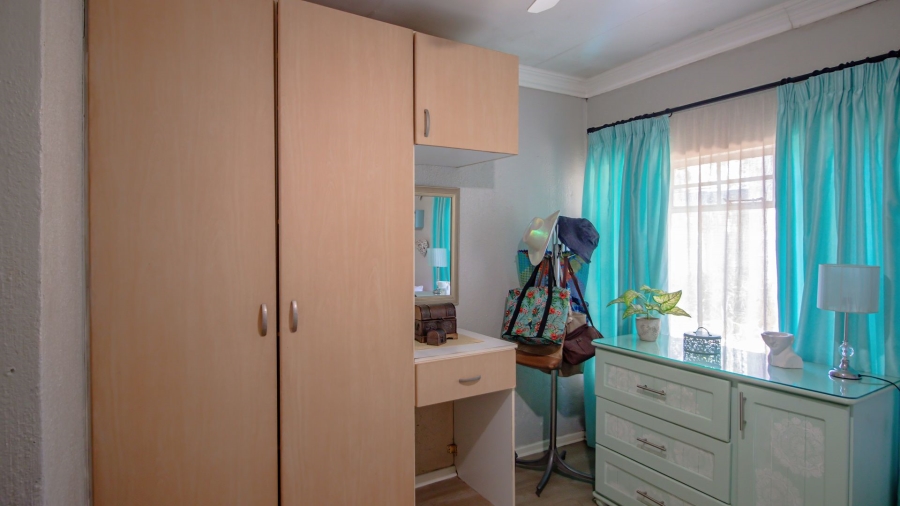 5 Bedroom Property for Sale in Kingsview Ext 1 Mpumalanga