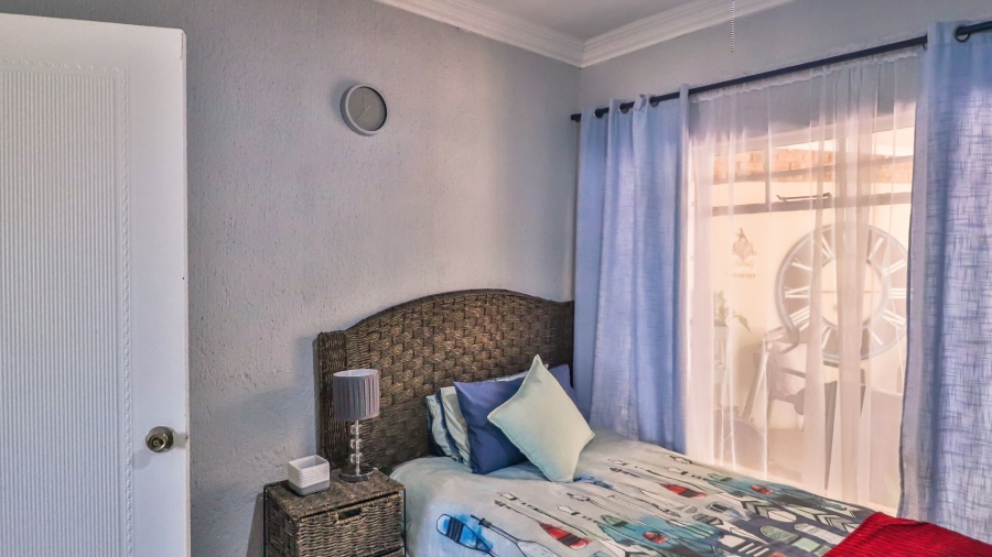 5 Bedroom Property for Sale in Kingsview Ext 1 Mpumalanga