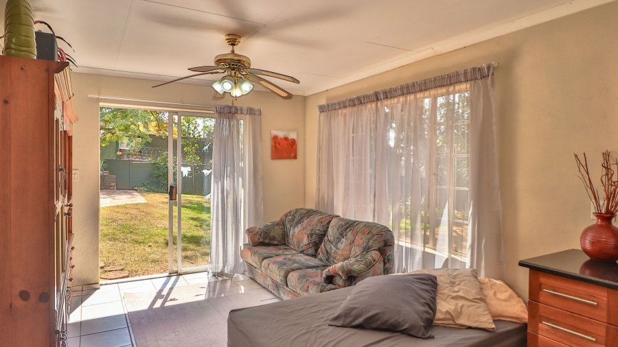 5 Bedroom Property for Sale in Kingsview Ext 1 Mpumalanga