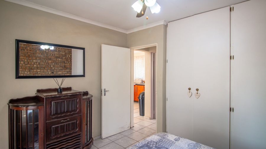 5 Bedroom Property for Sale in Kingsview Ext 1 Mpumalanga