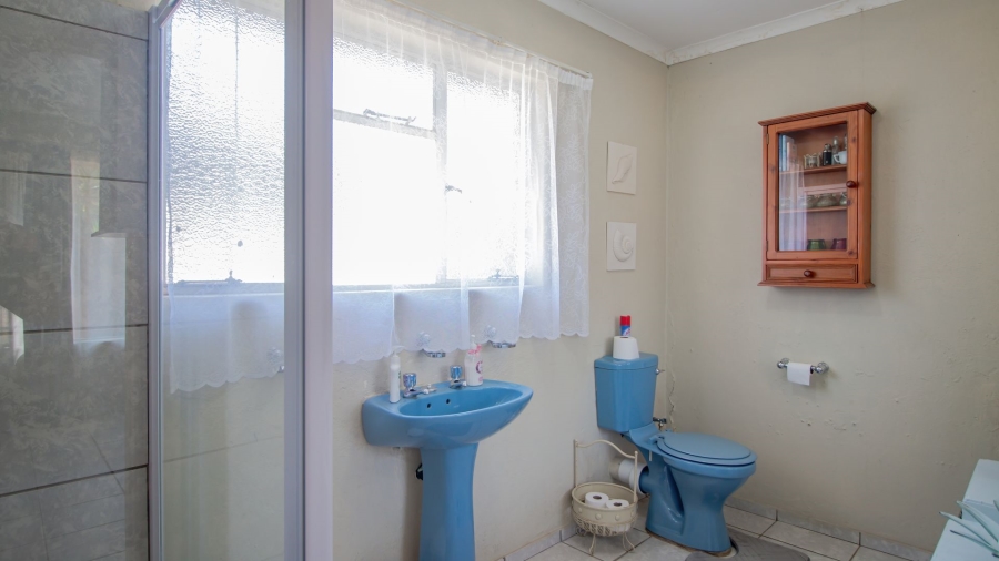 5 Bedroom Property for Sale in Kingsview Ext 1 Mpumalanga