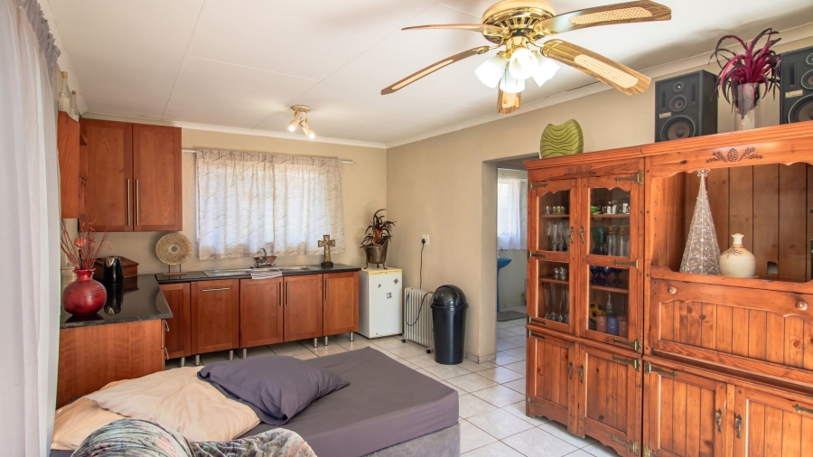 5 Bedroom Property for Sale in Kingsview Ext 1 Mpumalanga