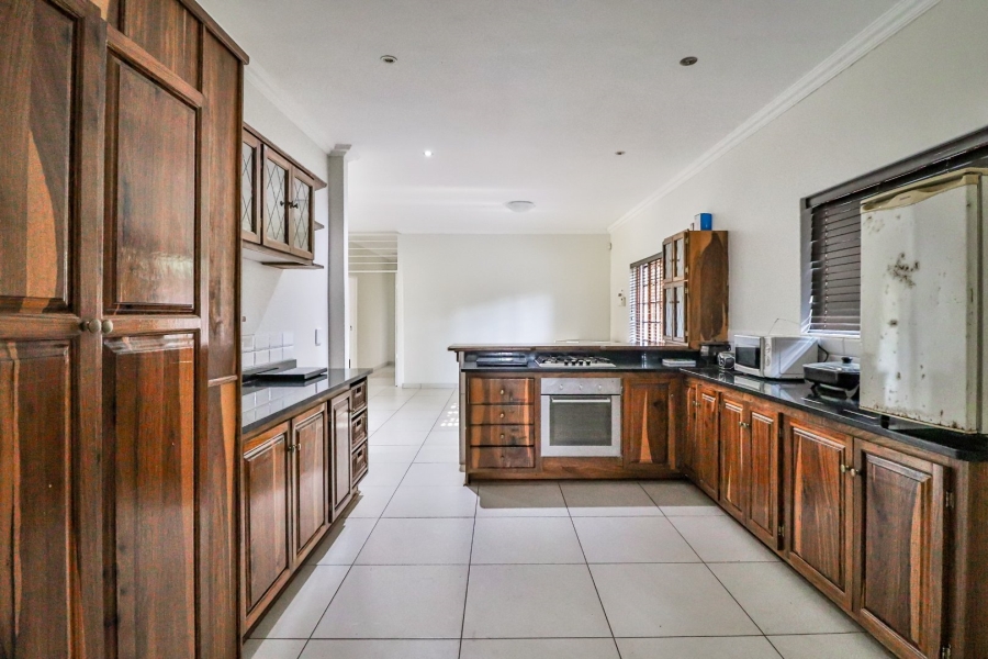 Commercial Property for Sale in White River AH Mpumalanga