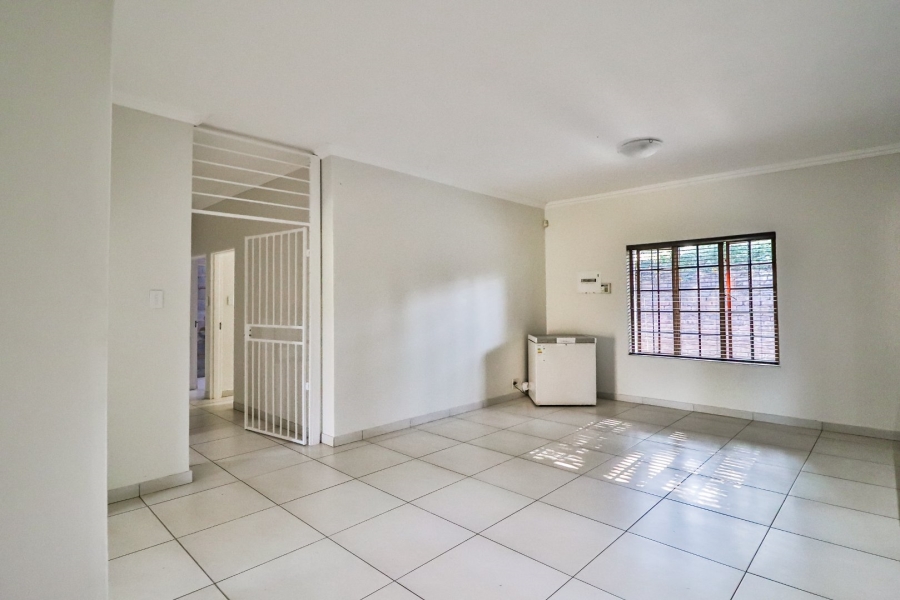Commercial Property for Sale in White River AH Mpumalanga