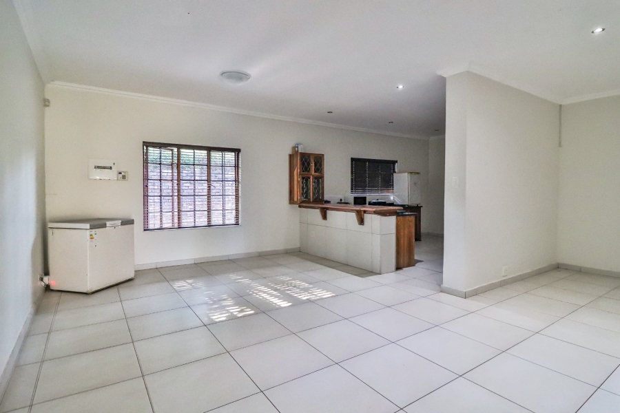 Commercial Property for Sale in White River AH Mpumalanga