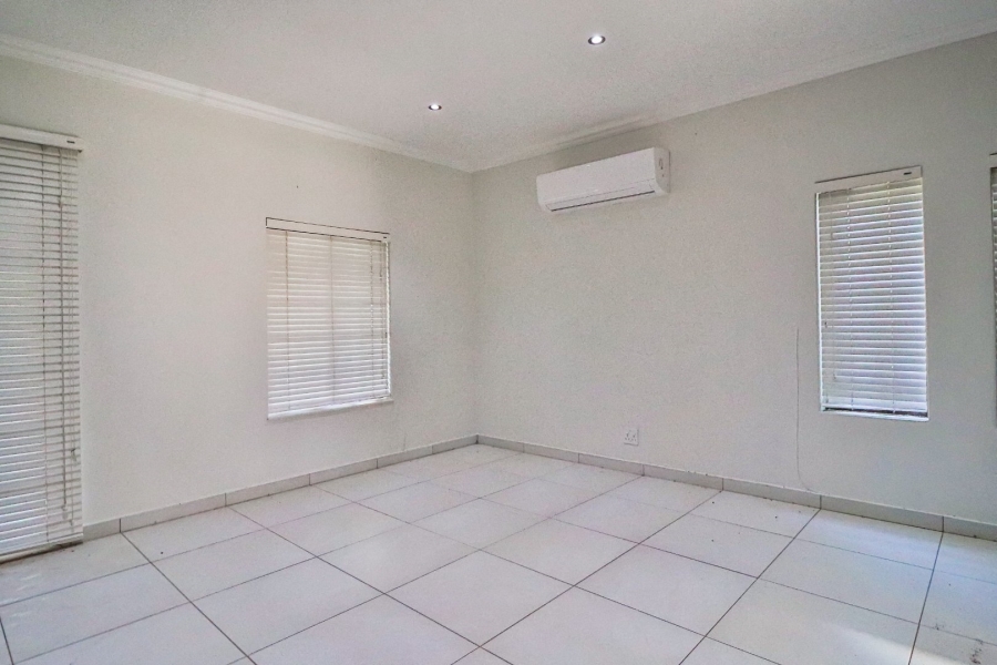 Commercial Property for Sale in White River AH Mpumalanga