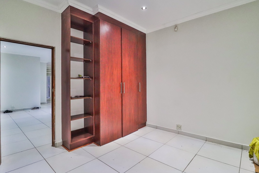 Commercial Property for Sale in White River AH Mpumalanga