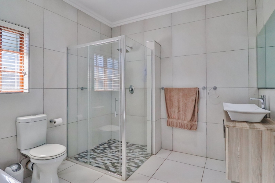 Commercial Property for Sale in White River AH Mpumalanga