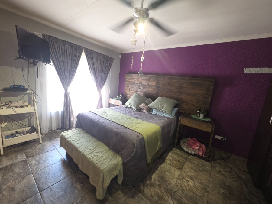 4 Bedroom Property for Sale in Kruinpark Mpumalanga