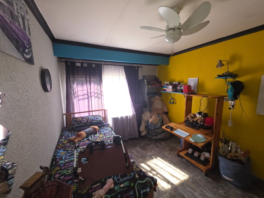 4 Bedroom Property for Sale in Kruinpark Mpumalanga