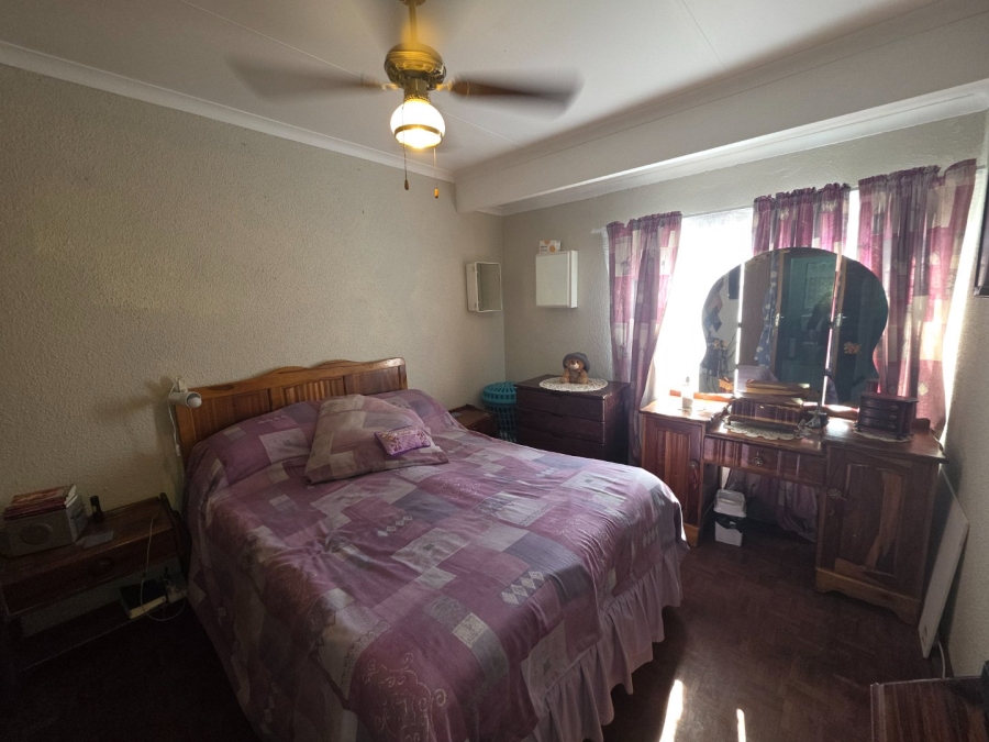 4 Bedroom Property for Sale in Kruinpark Mpumalanga