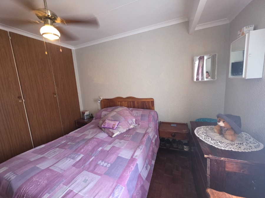 4 Bedroom Property for Sale in Kruinpark Mpumalanga
