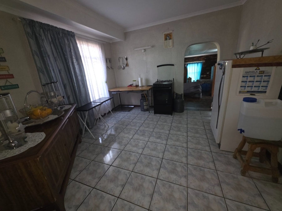 4 Bedroom Property for Sale in Kruinpark Mpumalanga