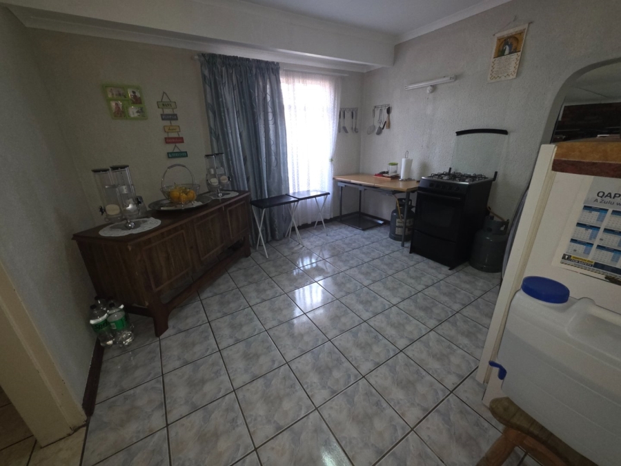 4 Bedroom Property for Sale in Kruinpark Mpumalanga