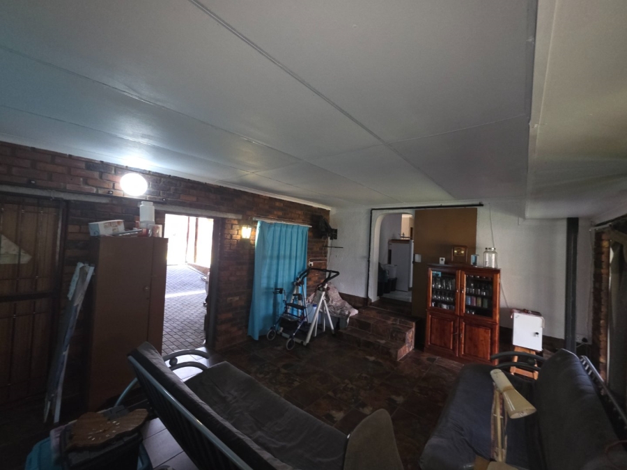 4 Bedroom Property for Sale in Kruinpark Mpumalanga