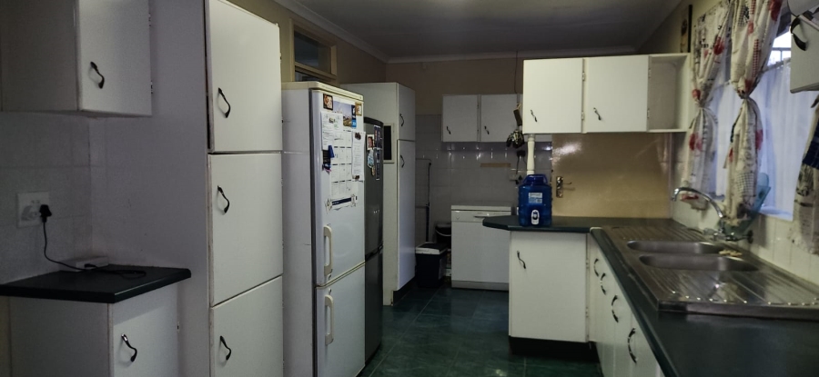 4 Bedroom Property for Sale in Kruinpark Mpumalanga