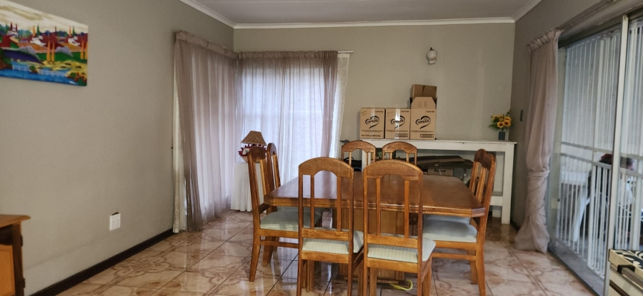 4 Bedroom Property for Sale in Kruinpark Mpumalanga