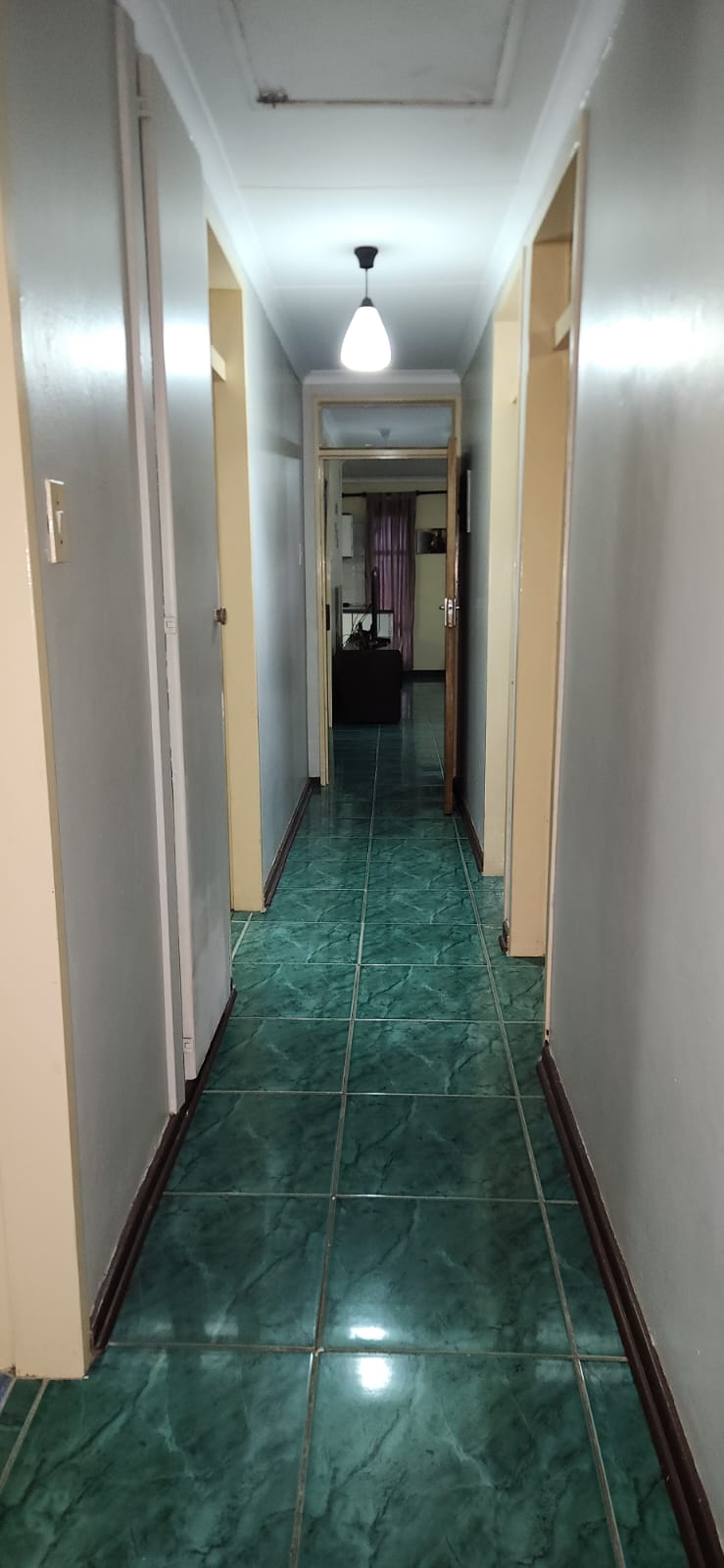 4 Bedroom Property for Sale in Kruinpark Mpumalanga