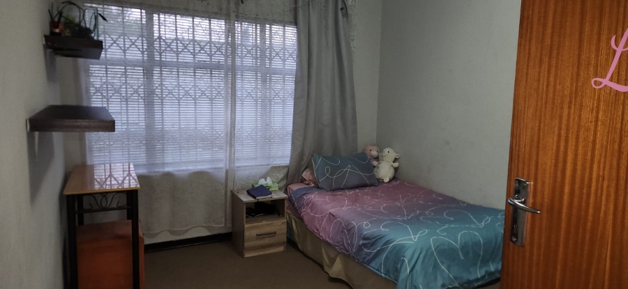 4 Bedroom Property for Sale in Kruinpark Mpumalanga