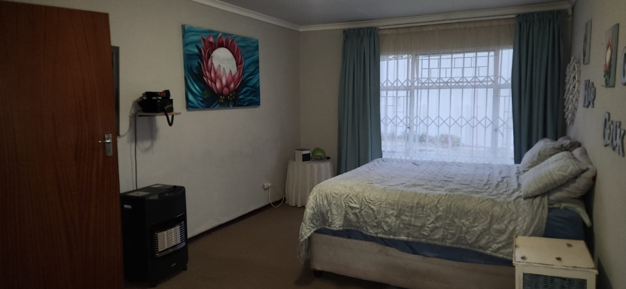 4 Bedroom Property for Sale in Kruinpark Mpumalanga