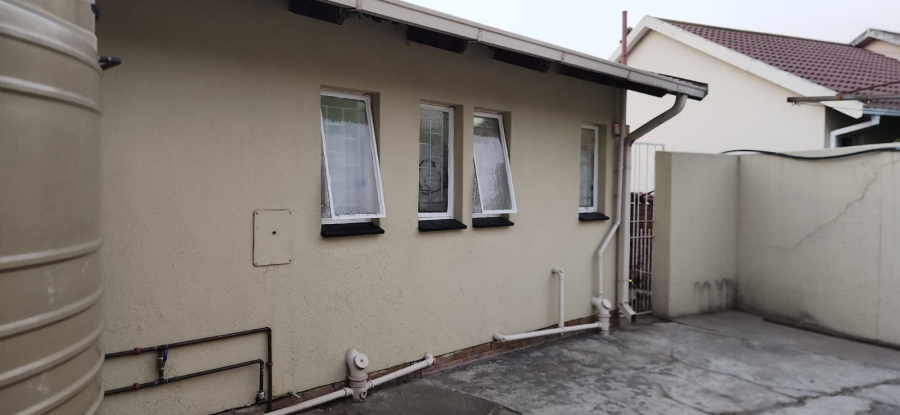 4 Bedroom Property for Sale in Kruinpark Mpumalanga