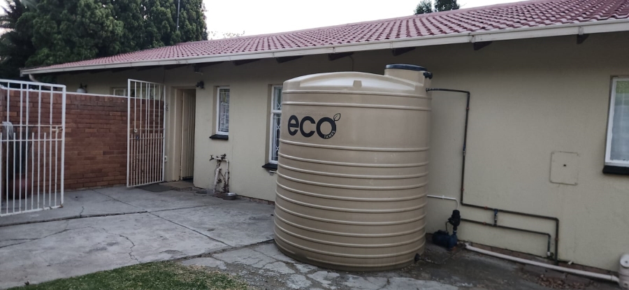 4 Bedroom Property for Sale in Kruinpark Mpumalanga