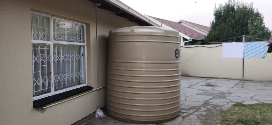 4 Bedroom Property for Sale in Kruinpark Mpumalanga