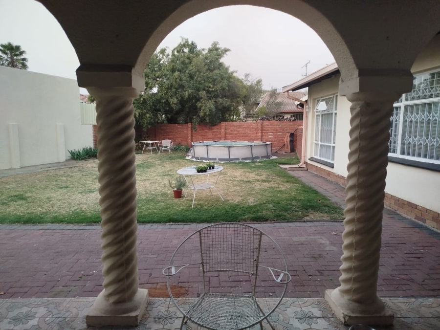 4 Bedroom Property for Sale in Kruinpark Mpumalanga