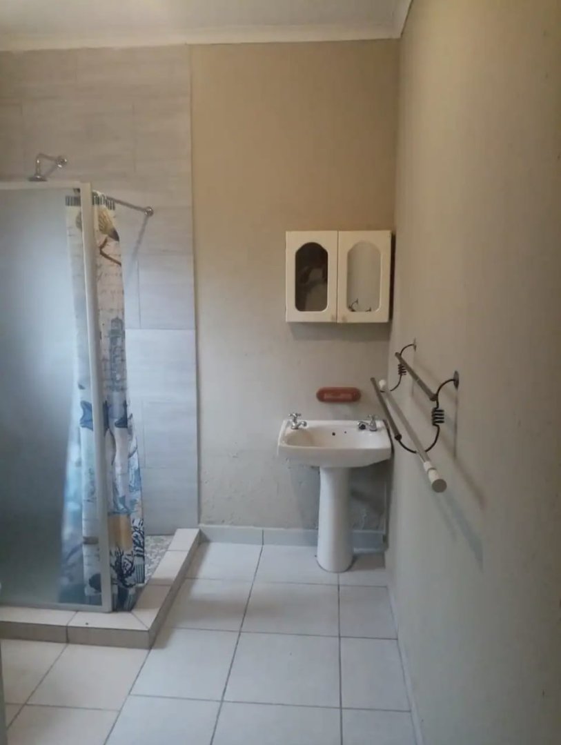 Commercial Property for Sale in White River Estates Mpumalanga