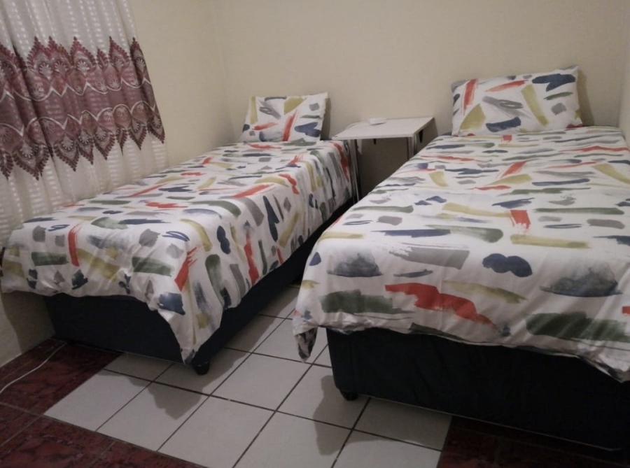 Commercial Property for Sale in White River Estates Mpumalanga