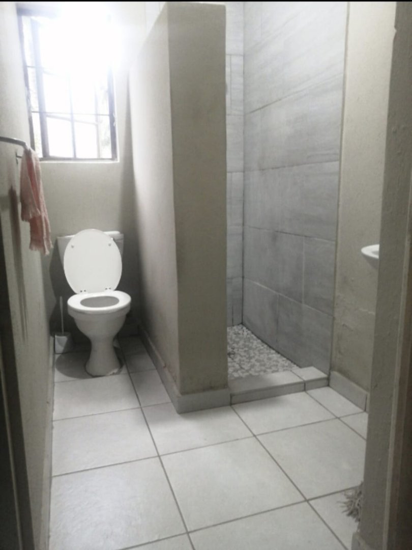 Commercial Property for Sale in White River Estates Mpumalanga