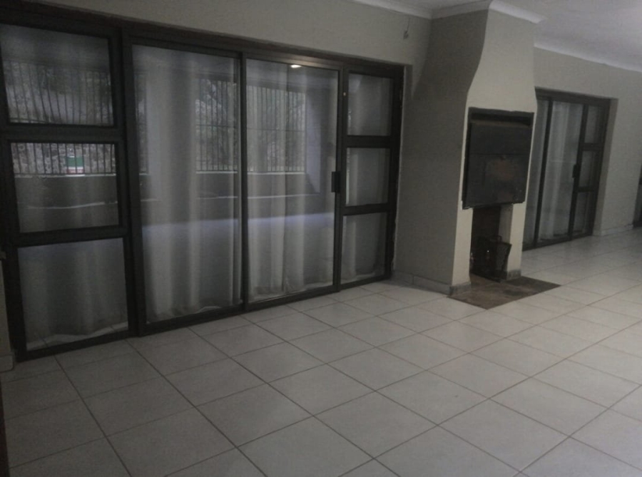 Commercial Property for Sale in White River Estates Mpumalanga