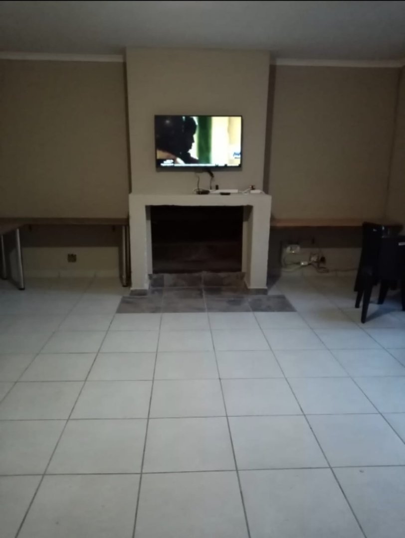 Commercial Property for Sale in White River Estates Mpumalanga