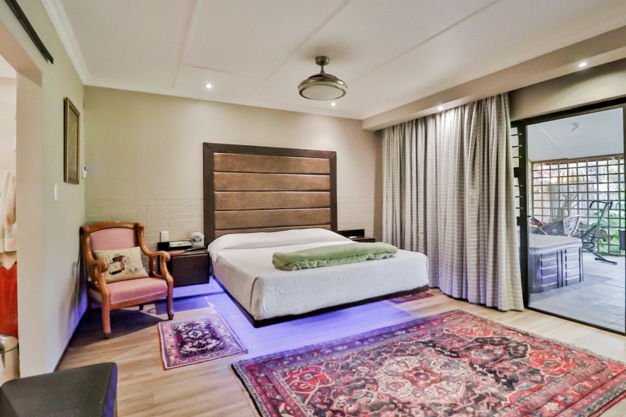 5 Bedroom Property for Sale in White River Ext 3 Mpumalanga