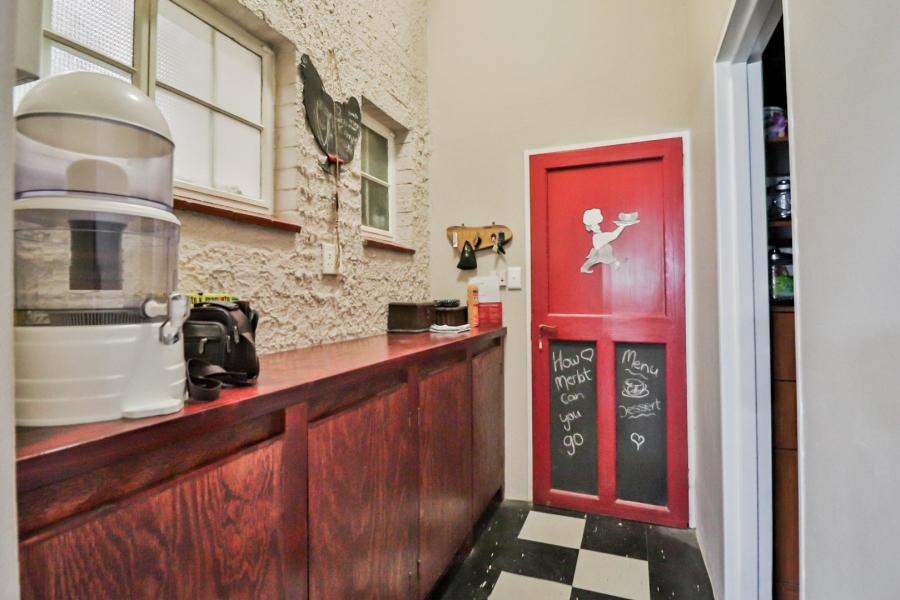 5 Bedroom Property for Sale in White River Ext 3 Mpumalanga