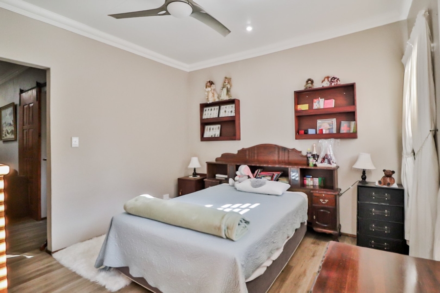 5 Bedroom Property for Sale in White River Ext 3 Mpumalanga