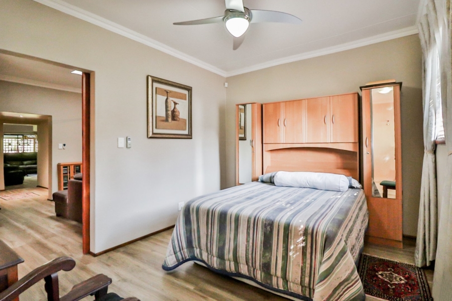 5 Bedroom Property for Sale in White River Ext 3 Mpumalanga