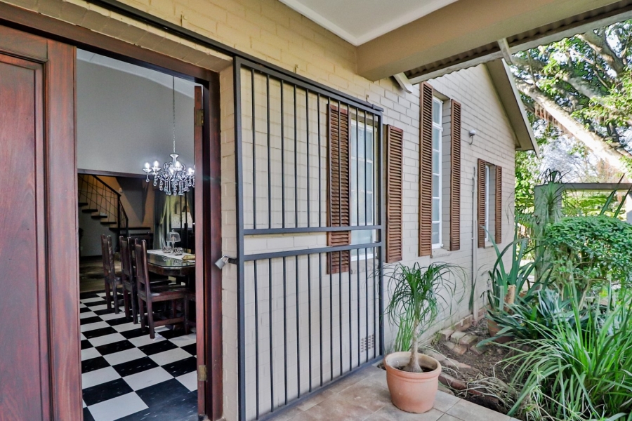 5 Bedroom Property for Sale in White River Ext 3 Mpumalanga