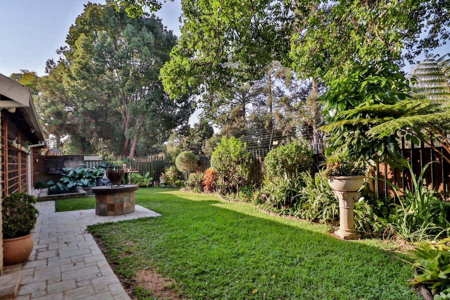 5 Bedroom Property for Sale in White River Ext 3 Mpumalanga