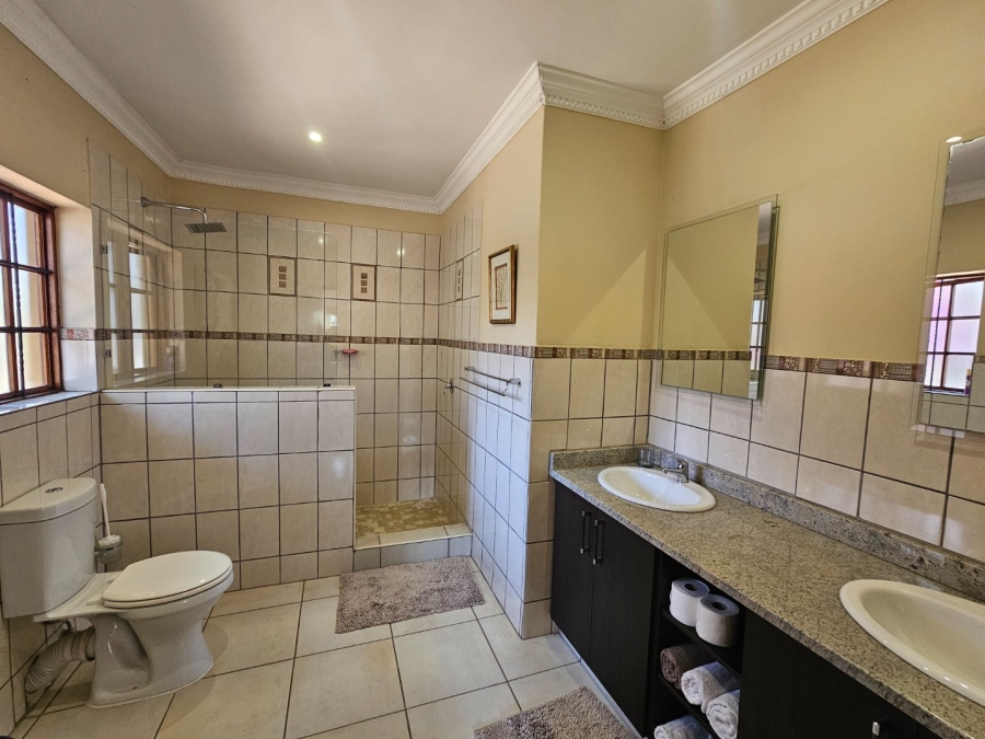 Commercial Property for Sale in White River Estates Mpumalanga