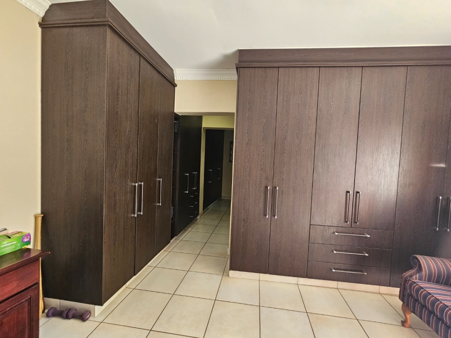 Commercial Property for Sale in White River Estates Mpumalanga
