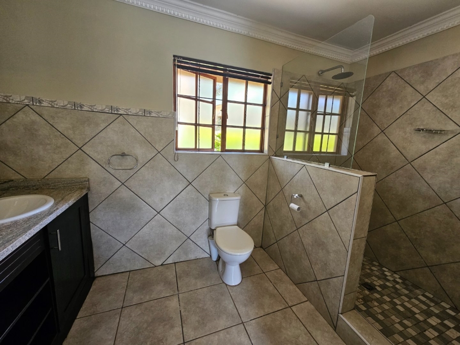 Commercial Property for Sale in White River Estates Mpumalanga