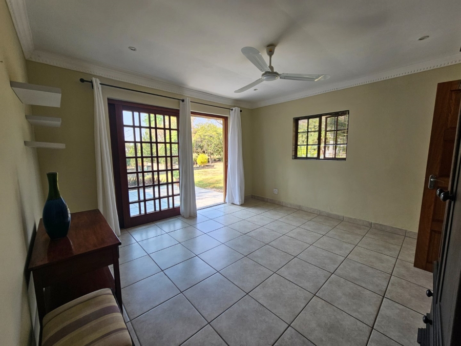 Commercial Property for Sale in White River Estates Mpumalanga