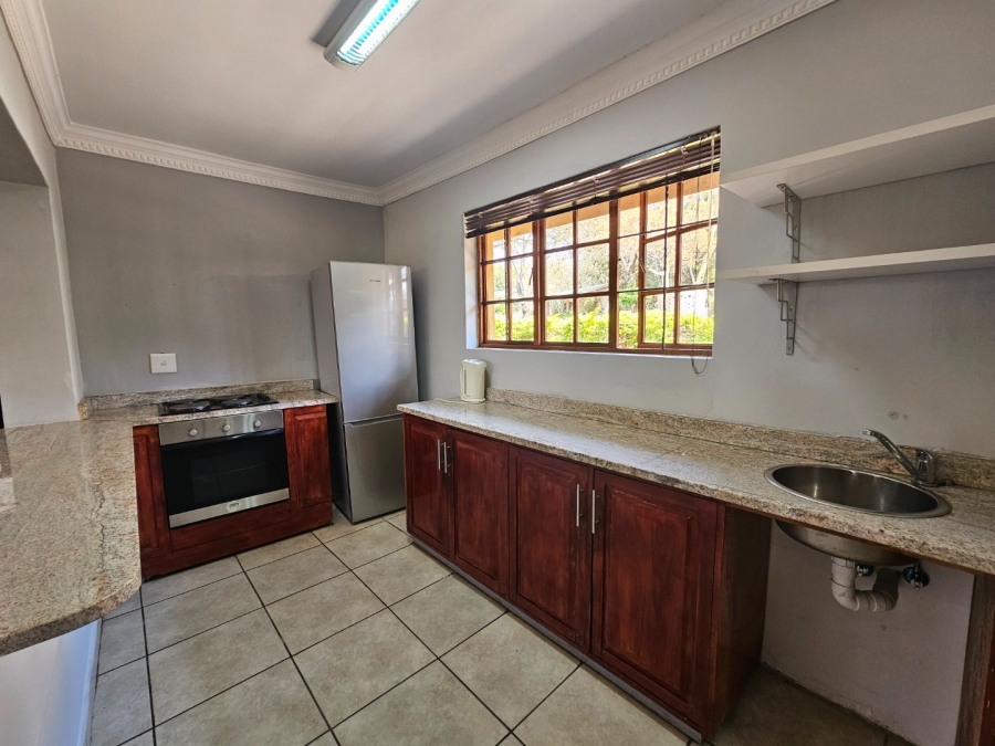 Commercial Property for Sale in White River Estates Mpumalanga
