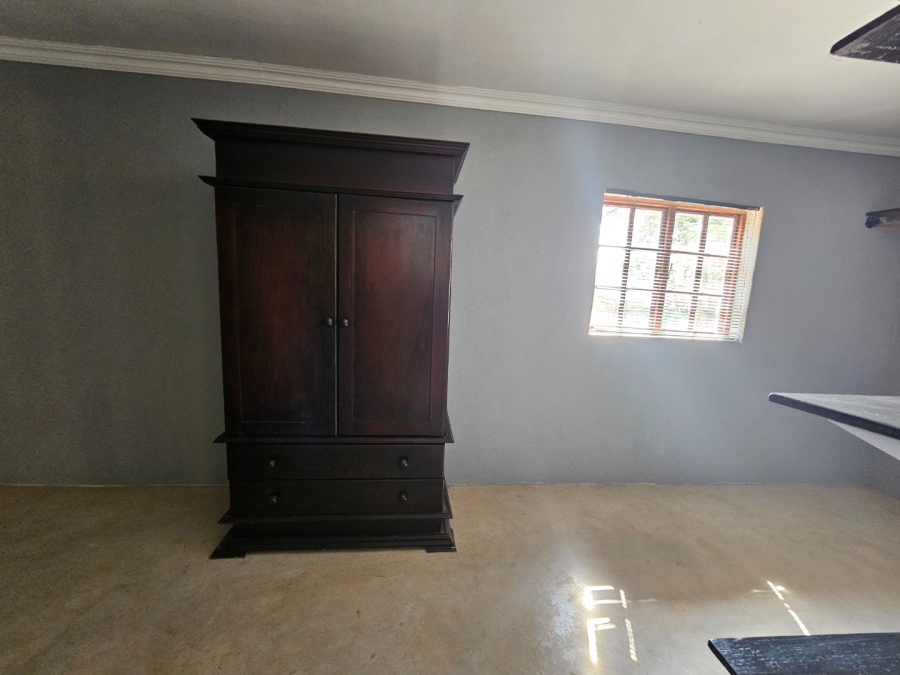 Commercial Property for Sale in White River Estates Mpumalanga
