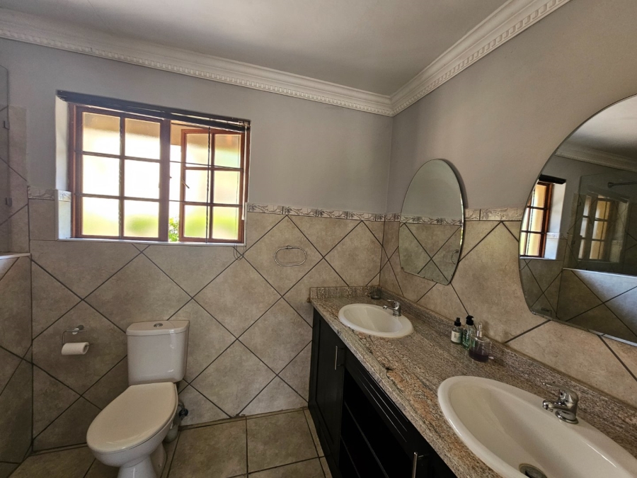 Commercial Property for Sale in White River Estates Mpumalanga