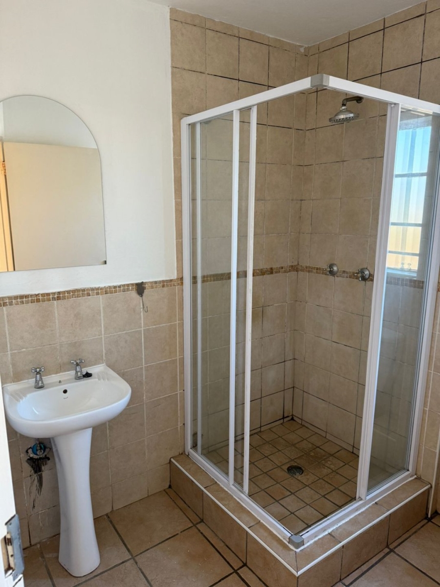 2 Bedroom Property for Sale in Reyno Ridge Mpumalanga