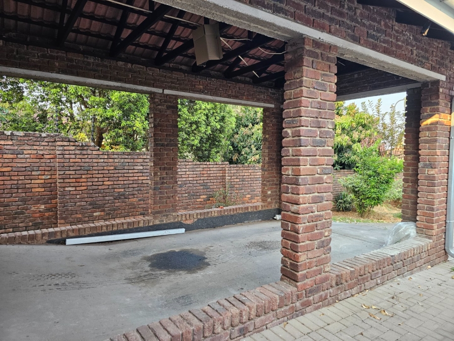 To Let 2 Bedroom Property for Rent in Kingsview Ext 2 Mpumalanga